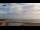 Webcam in Sines, 42.6 km