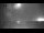 Webcam in Sines, 42.6 km