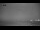 Webcam in Sines, 44.5 km