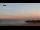 Webcam in Sines, 44.5 km
