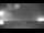 Webcam in Sines, 16.5 mi away