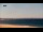 Webcam in Sines, 42.6 km