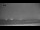 Webcam in Sines, 70.3 km entfernt