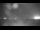 Webcam in Sines, 16.5 mi away