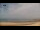 Webcam in Sines, 63.7 km