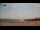Webcam in Sines, 44.5 km