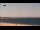 Webcam in Sines, 106.4 km
