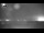 Webcam in Sines, 42.6 km entfernt