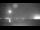 Webcam in Sines, 42.6 km