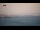 Webcam in Sines, 16.5 mi away