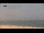 Webcam in Sines, 16.5 mi away