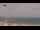 Webcam in Sines, 44.5 km