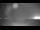 Webcam in Sines, 16.5 mi away