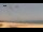 Webcam in Sines, 16.5 mi away