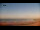 Webcam in Sines, 17.1 mi away