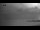 Webcam in Sines, 54.2 km entfernt