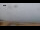 Webcam in Sines, 42.6 km
