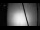 Webcam in Sines, 106.4 km