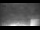 Webcam in Carvalhal, 46.7 km