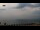 Webcam in Carvalhal, 42.6 km