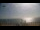 Webcam in Carvalhal, 46.7 km entfernt
