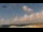 Webcam in Carvalhal, 199.6 km entfernt