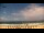 Webcam in Carvalhal, 24.5 mi away