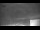 Webcam in Carvalhal, 67 km entfernt