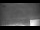 Webcam in Carvalhal, 55.1 km entfernt