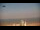 Webcam in Carvalhal, 199.6 km