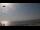 Webcam in Carvalhal, 81.5 km