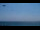 Webcam in Carvalhal, 16.5 mi away