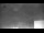 Webcam in Carvalhal, 31.4 mi away