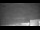Webcam in Carvalhal, 16.5 mi away
