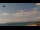 Webcam in Carvalhal, 20.6 mi away