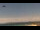 Webcam in Carvalhal, 77.1 mi away