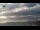 Webcam in Carvalhal, 18 mi away