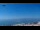 Webcam in Carvalhal, 18 mi away