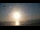 Webcam in Carvalhal, 199.6 km