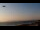 Webcam in Carvalhal, 77.1 mi away