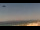 Webcam in Carvalhal, 199.6 km