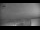 Webcam in Carvalhal, 46.7 km entfernt