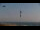 Webcam in Carvalhal, 77.1 mi away