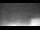 Webcam in Carvalhal, 81.5 km