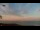 Webcam in Carvalhal, 199.6 km