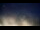 Webcam in Carvalhal, 199.6 km