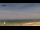Webcam in Carvalhal, 16.5 mi away