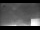Webcam in Carvalhal, 42.6 km entfernt