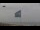Webcam in Carvalhal, 46.7 km