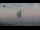 Webcam in Carvalhal, 18 mi away